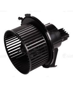 Э/вентилятор отоп. для а/м Opel Zafira B (05-) (LFh 2167)