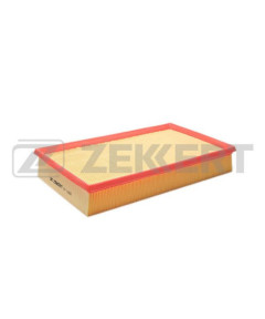 Фильтр возд. Volvo S80 98- V70 II 99-