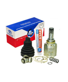 Шрус Ларгус внутренний 16 кл.БЕЛЕБЕЙ