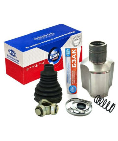 Шрус Ларгус внутренний 8 кл.БЕЛЕБЕЙ