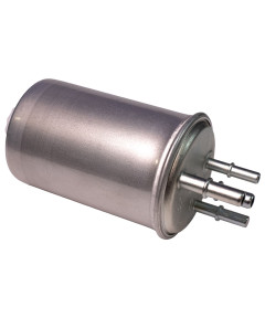 Фильтр топливный LAND ROVER