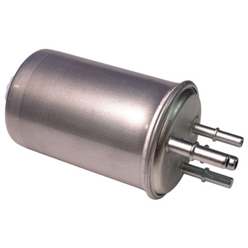 Фильтр топливный LAND ROVER