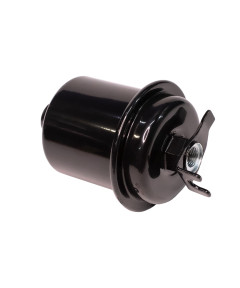 Фильтр топливный HONDA