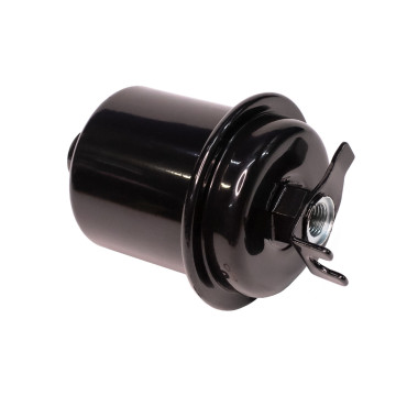 Фильтр топливный HONDA