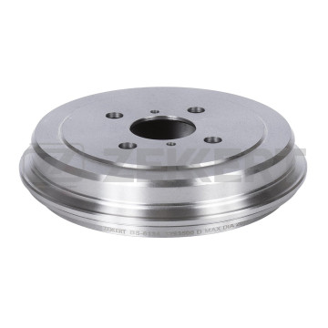 Барабан торм. задн. Geely MK 08- Geely MK Cross 11-