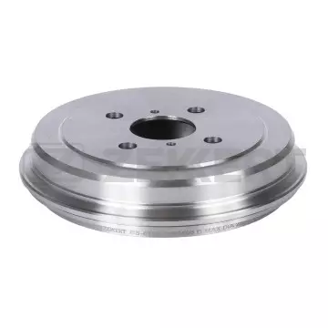 Барабан торм. задн. Geely MK 08- Geely MK Cross 11-