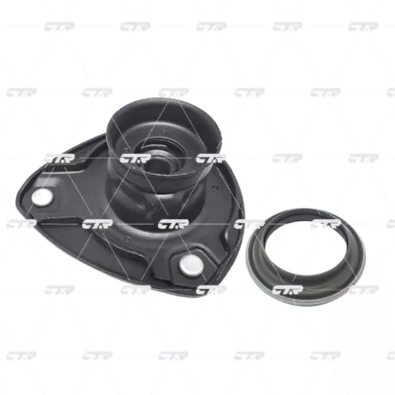 Опора амортизатора передняя + подшипник HYUNDAI Verna / KIA RIO 2005 - 2011