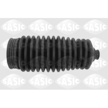 Пыльник рулевой рейки OPEL Vectra B