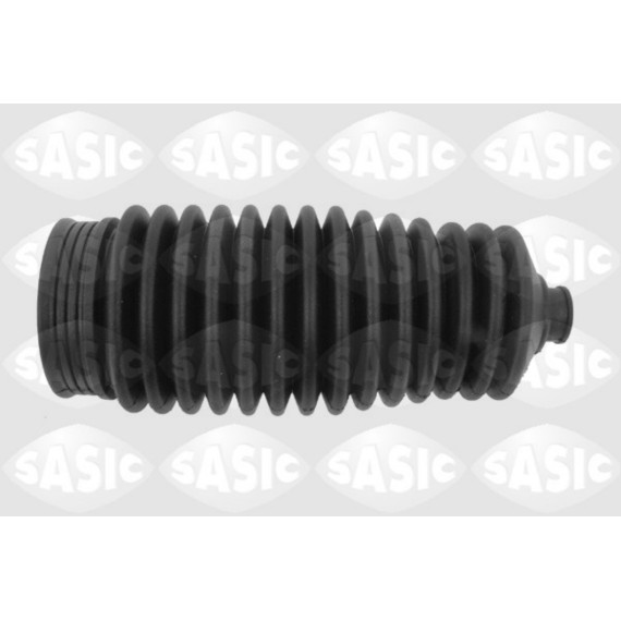 Пыльник рулевой рейки OPEL Vectra B