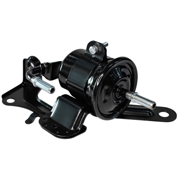 Фильтр топливный