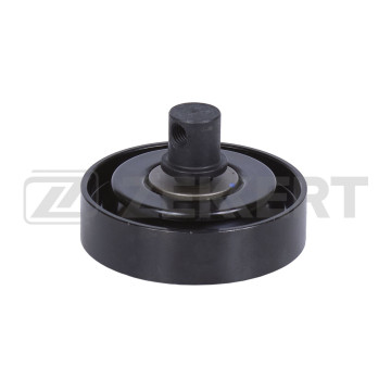 Ролик натяжной агрегатного ремня Kia Carnival I II 99-