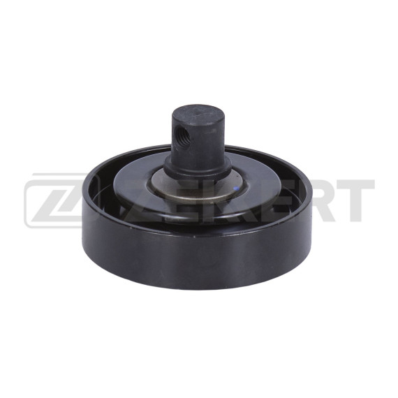 Ролик натяжной агрегатного ремня Kia Carnival I II 99-