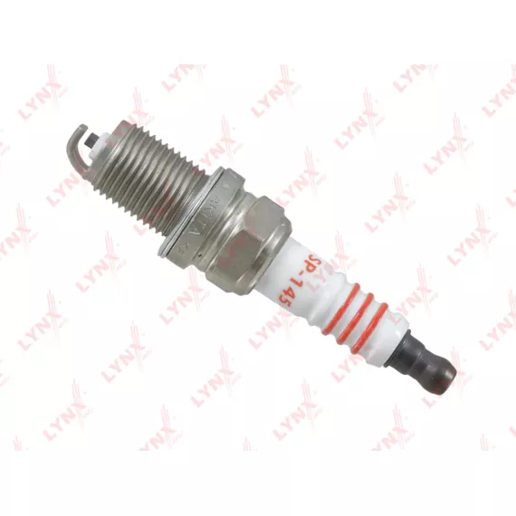 Свеча зажигания 6BCR-V (Nickel) RENAULT VW Touran 2.0 03-09 / Passat 2.0 05-10 / Caddy III 2.0 06-1