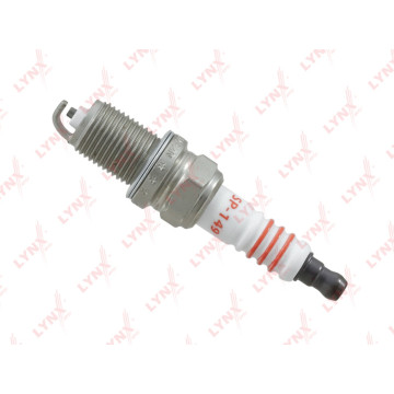 Свеча зажигания 6BCYR11-V (Nickel) LEXUS CT200h 10> TOYOTA Auris(E150/E180) 1.3-1.8 09-18 / Avensis