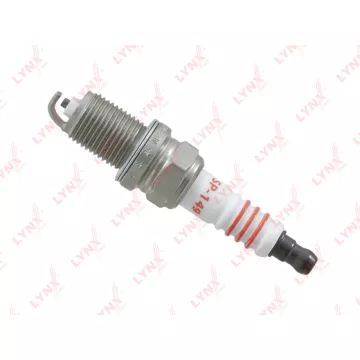 Свеча зажигания 6BCYR11-V (Nickel) LEXUS CT200h 10> TOYOTA Auris(E150/E180) 1.3-1.8 09-18 / Avensis
