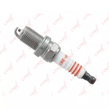 Свеча зажигания 7BCJSR (Nickel) CITROEN Jumpy 1.6 95-00 FIAT Scudo 1.6 96-06 / Punto 1.6 94-97 FOR