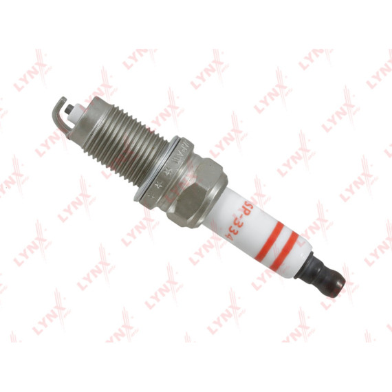 Свеча зажигания 5BLYXZ1R (Nickel) VW Polo Sedan 1.4 12> / Caddy II 1.4 95-03 / Lupo 1.0-1.4 98-05 S