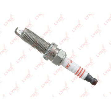 Свеча зажигания 7NLYIPR11-E (Iridium + Platinum) NISSAN Qashqai(J11) 2.0 14> / X-Trail 2.0 14> RENA