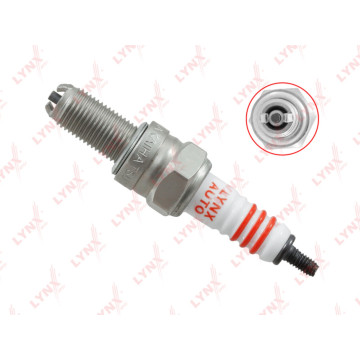 Свеча зажигания 9YVNDR (Nickel) Motorcycles / Scooters/ Quad / ATV / Snowmobiles / Marine / Gardenin