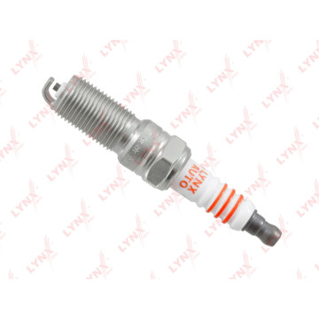 Свеча зажигания 5SCR10 (Nickel) FORD Focus I 1.8-2.0 99> / Escort V 1.6 92> / Mondeo I-II 1.6-1.8 94