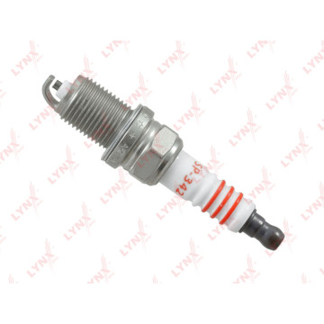 Свеча зажигания 6BCYR-V (Nickel) TOYOTA Carina E(T19) 1.6 92-95 / CCorolla(E100/E110) 1.3-1.8 91>