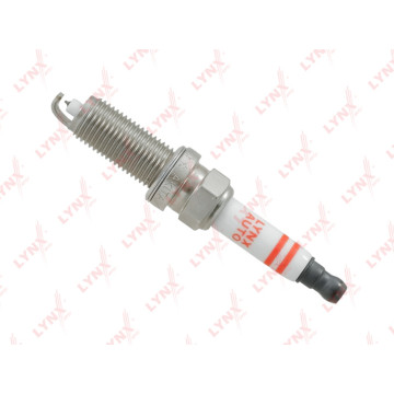 Свеча зажигания 7NYXIPR11 (Iridium + Platinum) SUBARU Forester(SH/SJ) 2.0-2.5 08> / Impreza(GJ) 1.6-