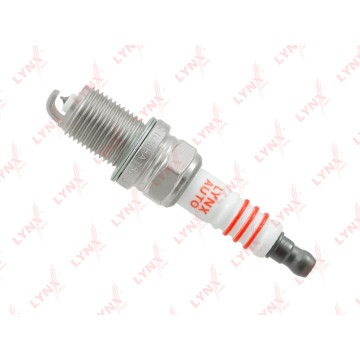 Свеча зажигания 6BIR (Iridium) LADA Largus 1.6 12> BMW 5(E39) 2.0-3.5 95> CITROEN Berlingo(MF) 1.1