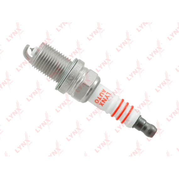 Свеча зажигания 6BIR (Iridium) LADA Largus 1.6 12> BMW 5(E39) 2.0-3.5 95> CITROEN Berlingo(MF) 1.1