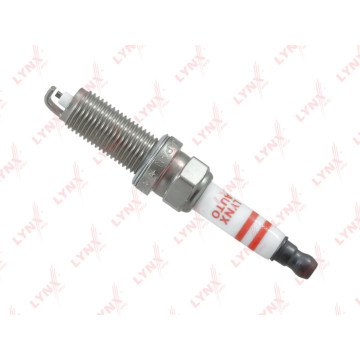 Свеча зажигания 7NCXJR (Nickel) RENAULT Duster 1.6 15> / Megane IV 1.6 15>
