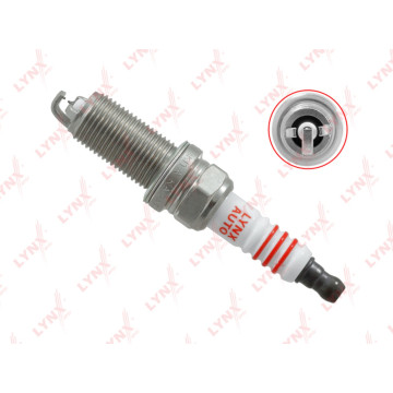 Свеча зажигания 6ATHIIR-E (Double Iridium) TOYOTA Camry(V50/V70) 2.0 15> LEXUS ES200 15>