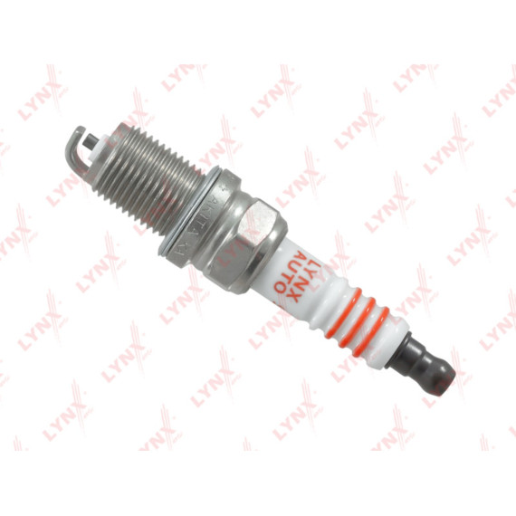 Свеча зажигания 6BCJSR (Nickel) CITROEN Jumper 2.0 94-02 FORD Escort III-VI 1.3-1.6 80> / Scorpio I