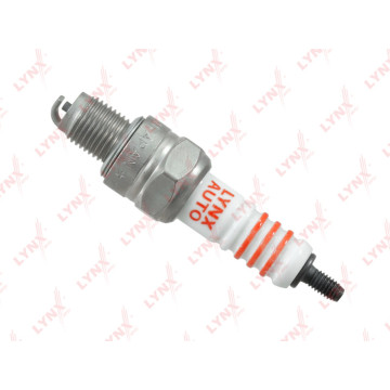 Свеча зажигания 7ZCVNR (Nickel) Motorcycles / Scooters/ Quad / ATV / Snowmobiles / Marine / Gardenin
