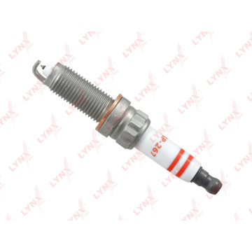 Свеча зажигания 8DLJXZIPR (Iridium + Platinum) BMW 1(F20) 2.0 12> / 3(F30) 2.0 11> / 5(F10) 2.0 11>