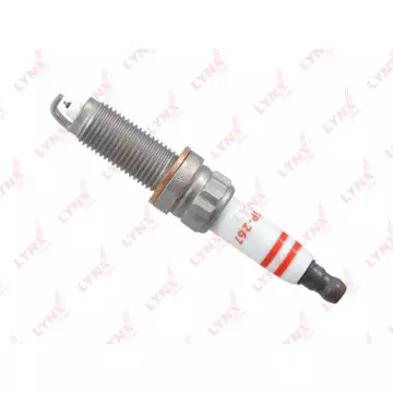 Свеча зажигания 8DLJXZIPR (Iridium + Platinum) BMW 1(F20) 2.0 12> / 3(F30) 2.0 11> / 5(F10) 2.0 11>