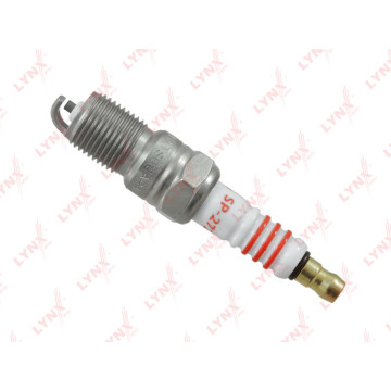 Свеча зажигания 5HCR (Nickel) MERCEDES-BENZ E200-230(W123-124) 80> / 190(W201) 2.0-2.3 85> / G230-30