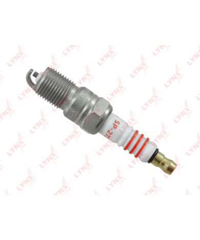 Свеча зажигания 5HCR (Nickel) MERCEDES-BENZ E200-230(W123-124) 80> / 190(W201) 2.0-2.3 85> / G230-30