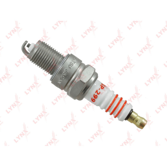 Свеча зажигания 5FСR-V (Nickel) TOYOTA Camry 1.8 >88 / Carina 1.6-1.8 >87 / Corolla(E80/E90) 1.3-1.6