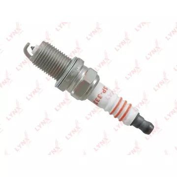Свеча зажигания 5BPR11 (Platinum) LEXUS GS300 93-95 TOYOTA Previa 2.4 90-00 / Paseo 1.5 95-99