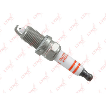 Свеча зажигания 6BJXIPR11 (Iridium + Platinum) BMW 1(E81/E87) 2.0 06> / 3(E46/E90) 1.6-2.0 01> / 5(E