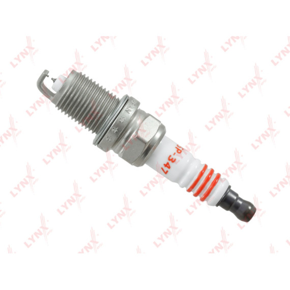 Свеча зажигания 6BYIPR11-E (Iridium + Platinum) MITSUBISHI Outlander(CW) 2.0 06> / Pajero IV 3.0 06>