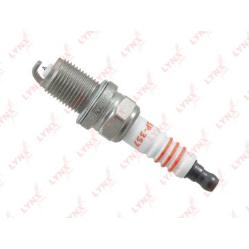 Свеча зажигания 7BIR11 (Iridium) HONDA Civic(EJ/MB) 1.6 95-01 MAZDA Xedos 9 2.0 93-00 / Xedos 6 2.0