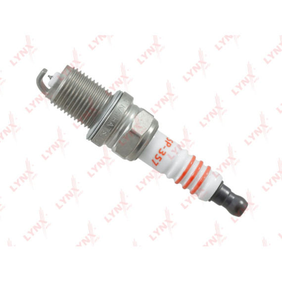 Свеча зажигания 7BIR11 (Iridium) HONDA Civic(EJ/MB) 1.6 95-01 MAZDA Xedos 9 2.0 93-00 / Xedos 6 2.0