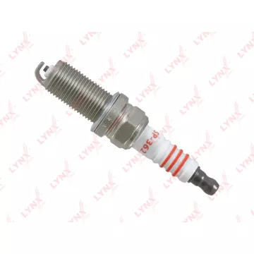 Свеча зажигания 6AR11-V (Nickel) SUBARU Legacy III 3.0 00> / Outback 3.0 00>