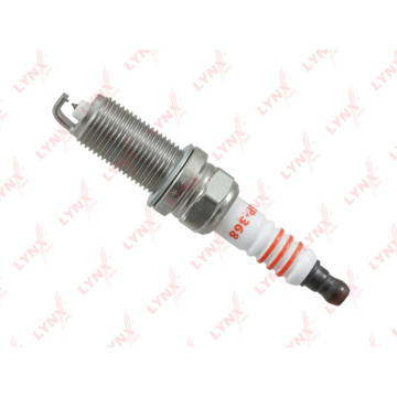 Свеча зажигания 6AYIPR11-E (Iridium + Platinum) TOYOTA Camry(V40/50) 3.5 06> / Alphard 3.5 08-14 / H