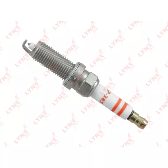 Свеча зажигания 7NJXIP1R10 (Iridium + Platinum) MERCEDES-BENZ ML63(W164) 06-11 / E63(W212) 09> /S63(