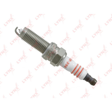 Свеча зажигания 7MLZIPR11 (Iridium + Platinum) HONDA Accord VII 2.4> 08> CHRYSLER Grand Voyager(RT)