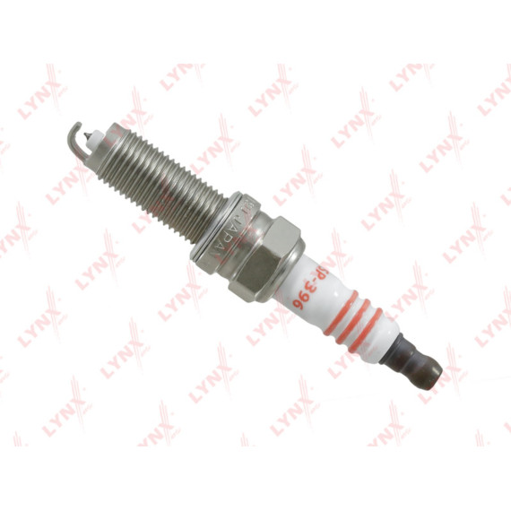 Свеча зажигания 7MLZIPR11 (Iridium + Platinum) HONDA Accord VII 2.4> 08> CHRYSLER Grand Voyager(RT)