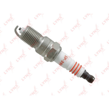 Свеча зажигания 5HCYR15 (Nickel) CADILLAC Eldorado 4.6 91-02 / SRX 4.6 03-09 CHEVROLET Camaro 3.8-5