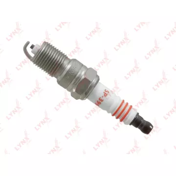Свеча зажигания 5HCYR15 (Nickel) CADILLAC Eldorado 4.6 91-02 / SRX 4.6 03-09 CHEVROLET Camaro 3.8-5