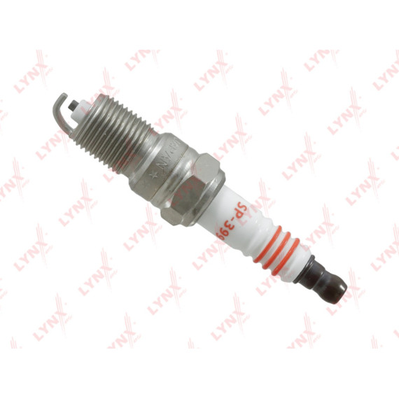 Свеча зажигания 5HCYR15 (Nickel) CADILLAC Eldorado 4.6 91-02 / SRX 4.6 03-09 CHEVROLET Camaro 3.8-5